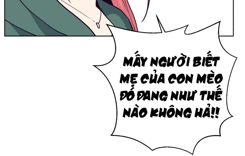 Chương 6 - Trang 96