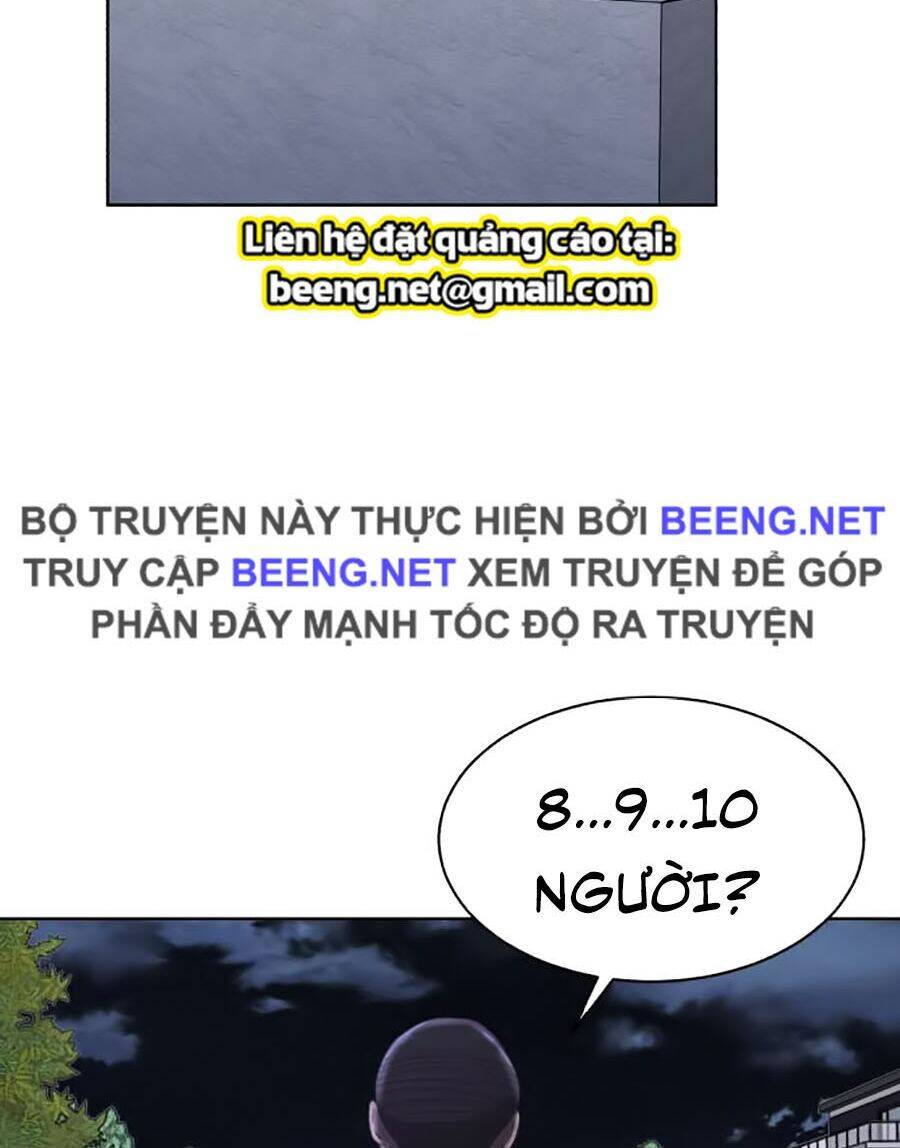 Chương 61 - Trang 2