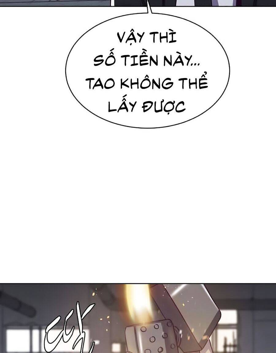 Chương 61 - Trang 112