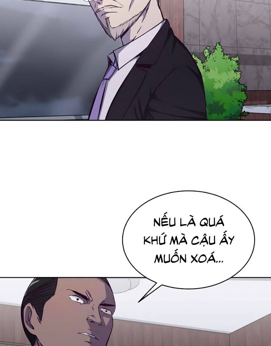 Chương 61 - Trang 129