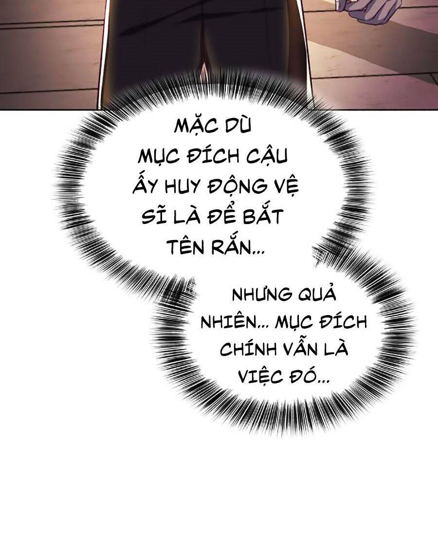 Chương 61 - Trang 132
