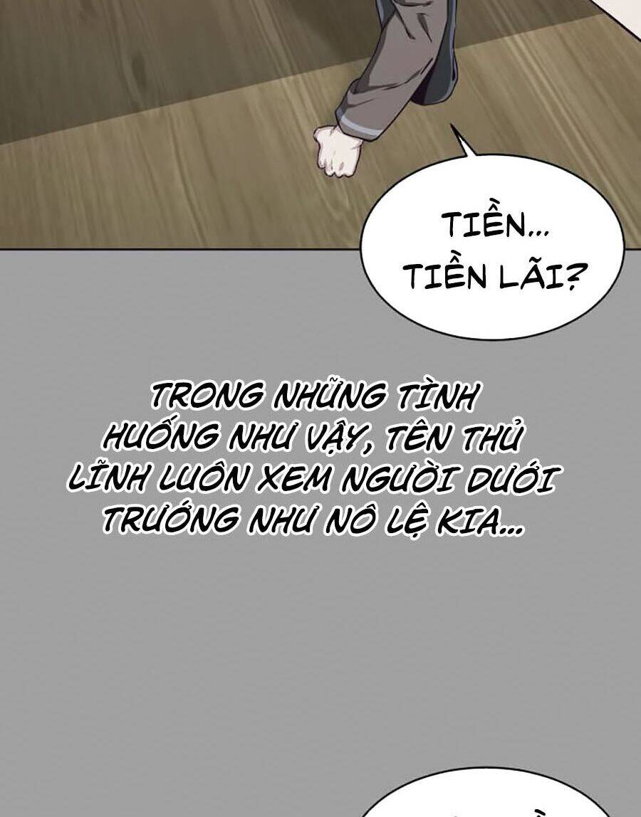 Chương 61 - Trang 22