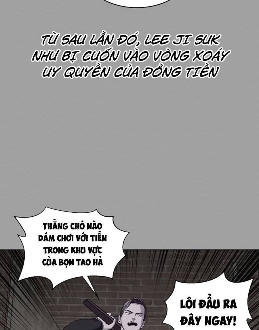 Chương 61 - Trang 29