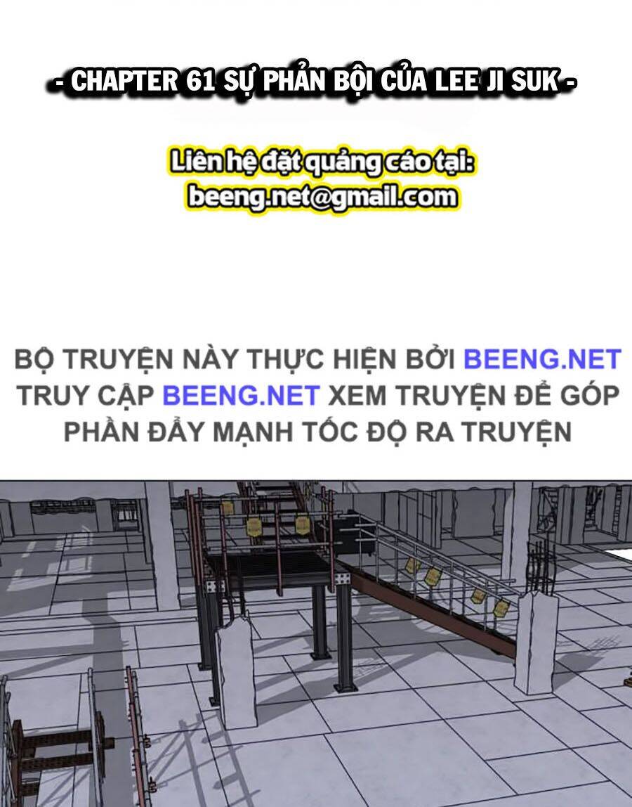 Chương 61 - Trang 33