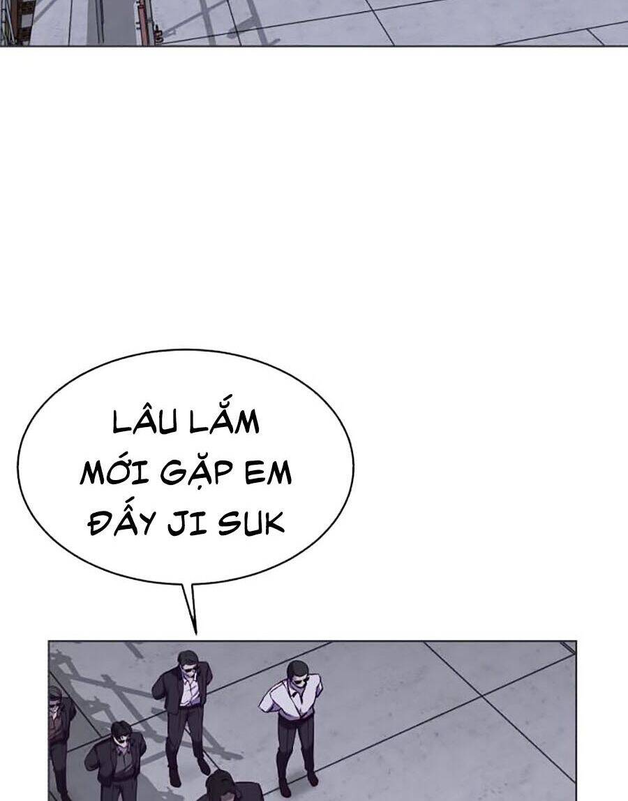 Chương 61 - Trang 34