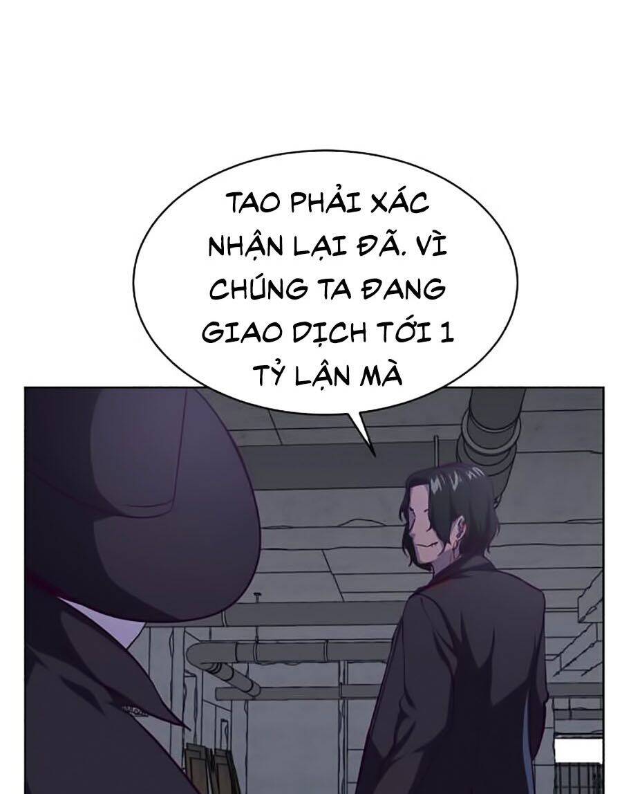Chương 61 - Trang 39
