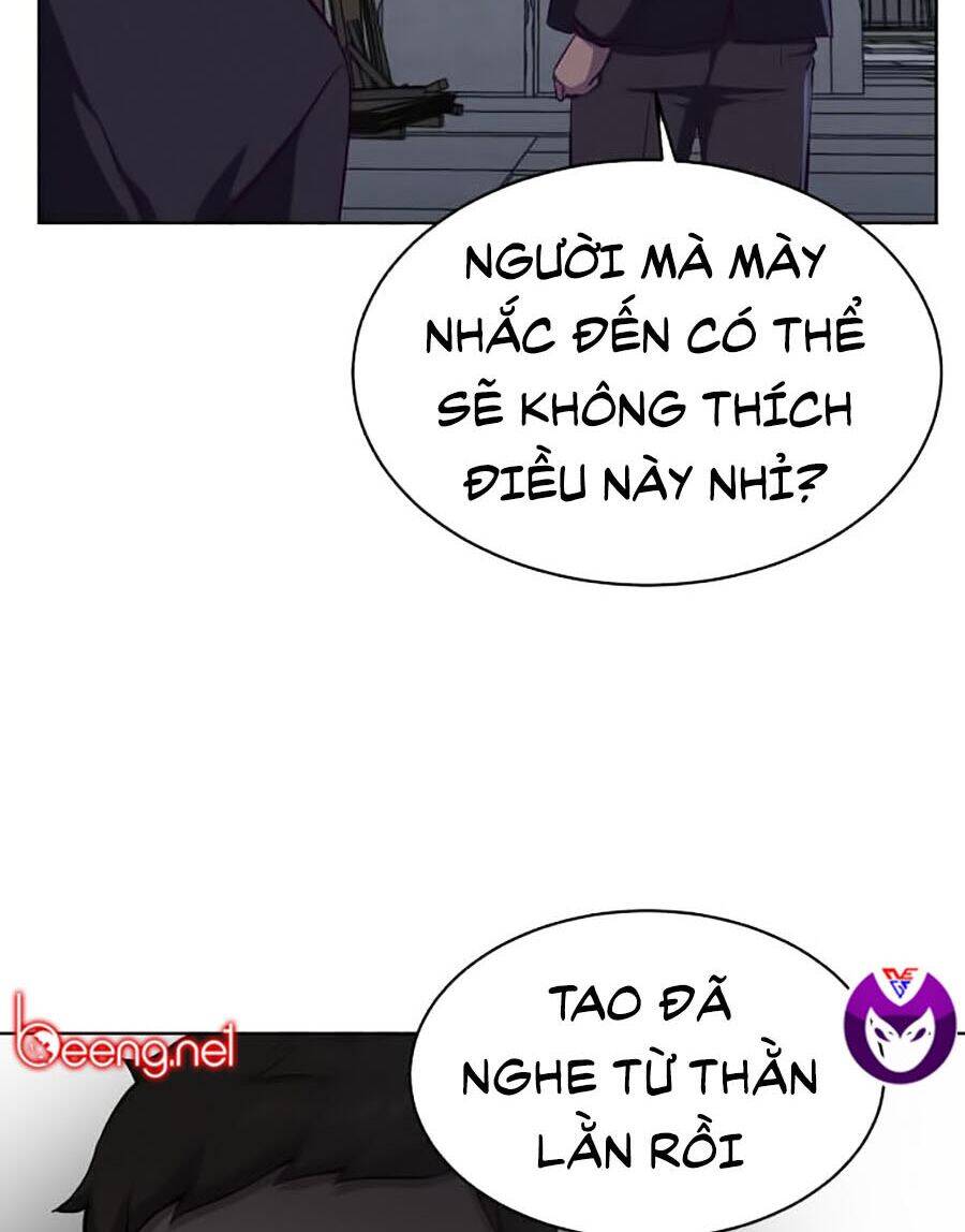 Chương 61 - Trang 40