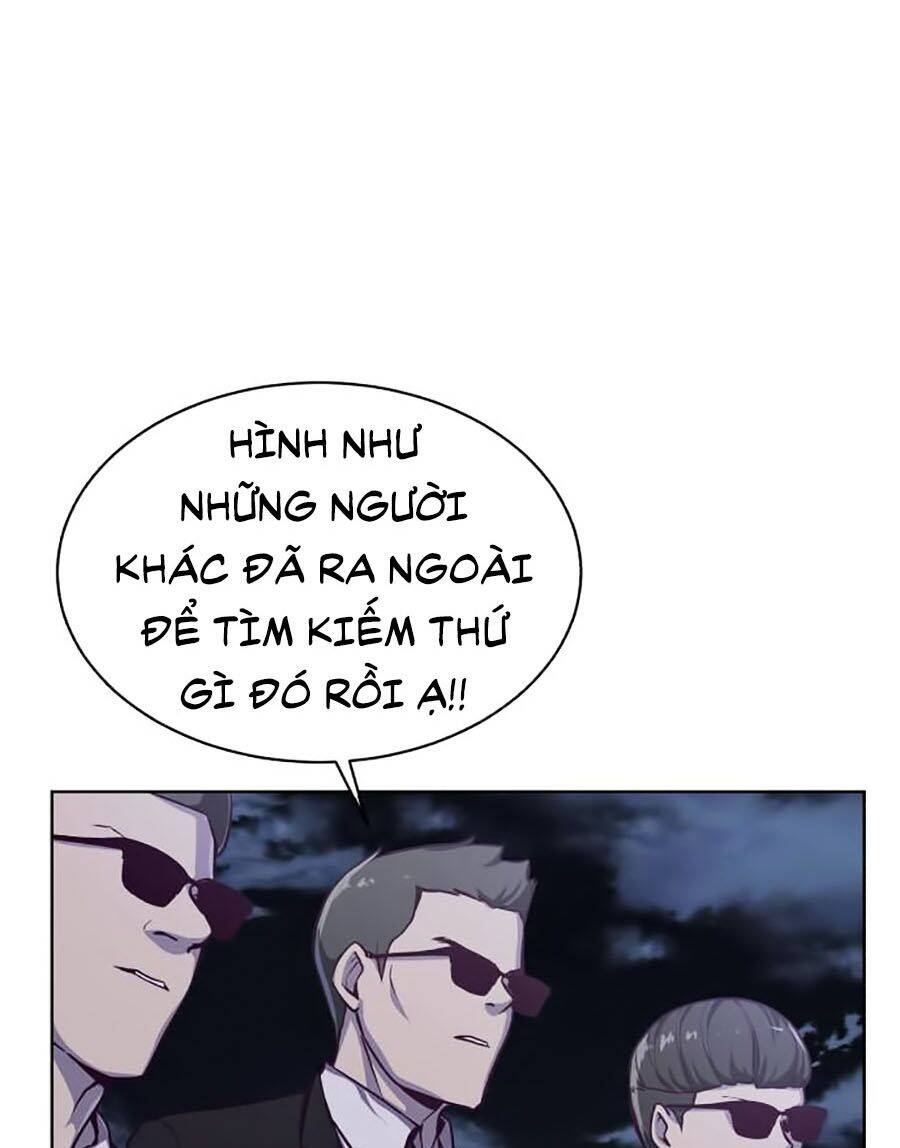 Chương 61 - Trang 5