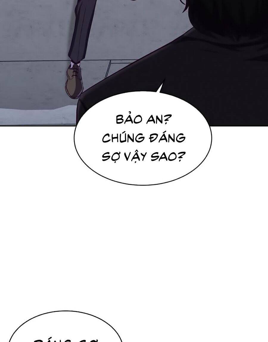 Chương 61 - Trang 46