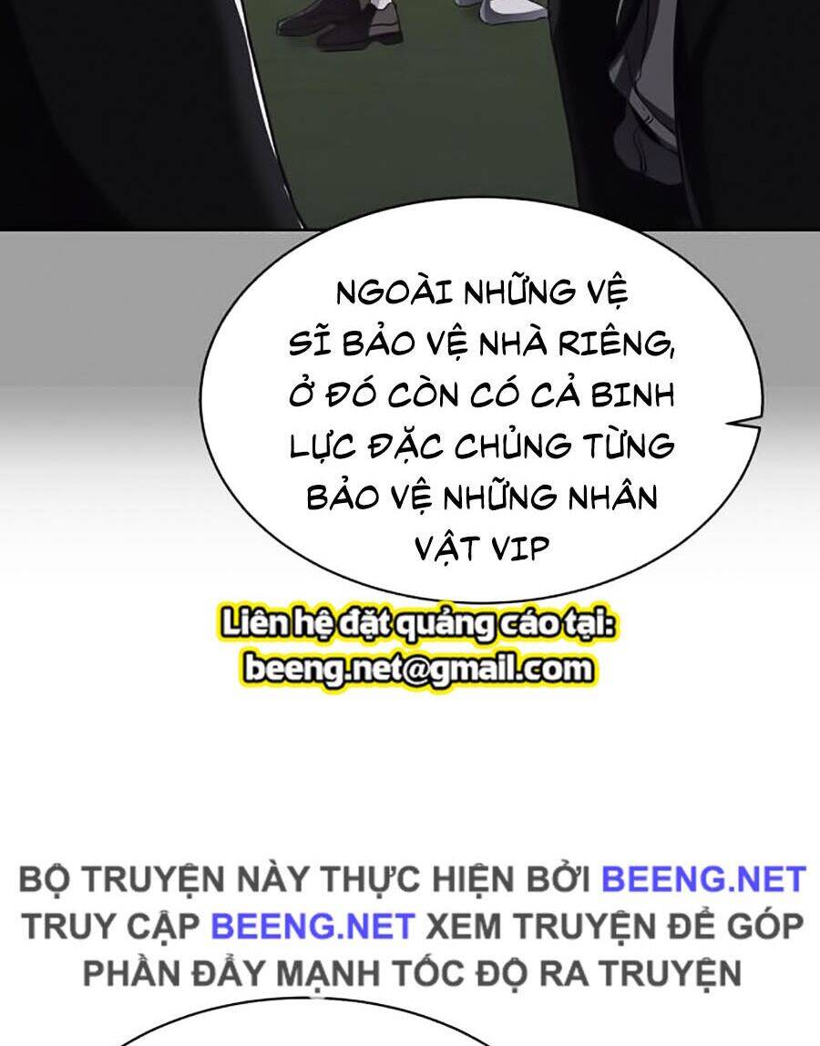 Chương 61 - Trang 50