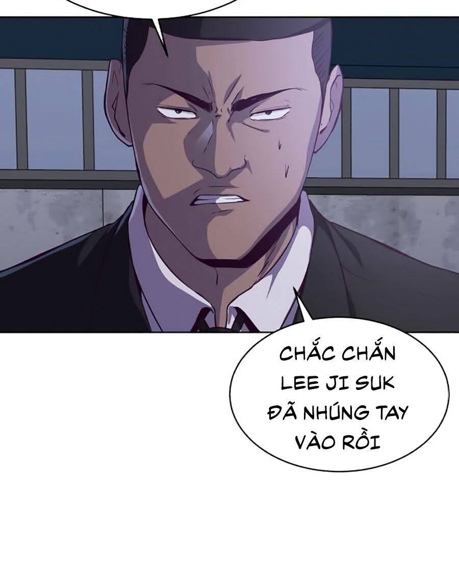 Chương 61 - Trang 7
