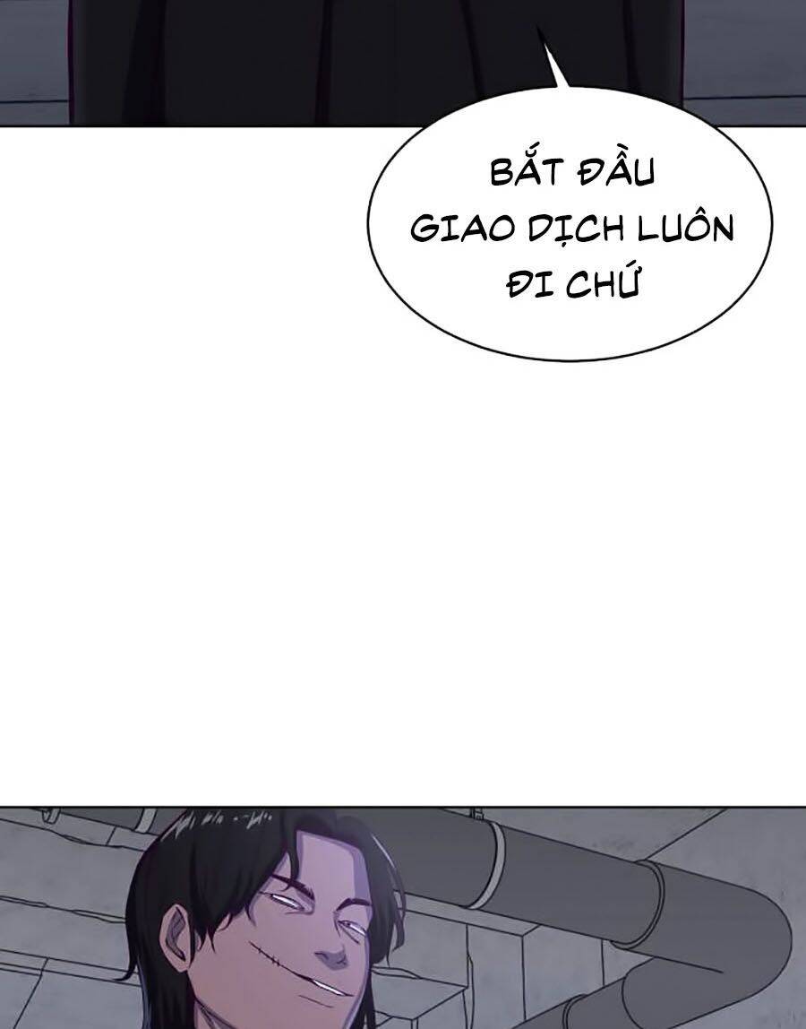 Chương 61 - Trang 61