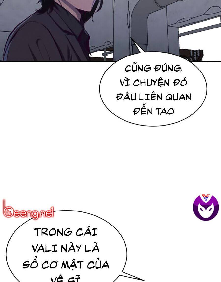 Chương 61 - Trang 62