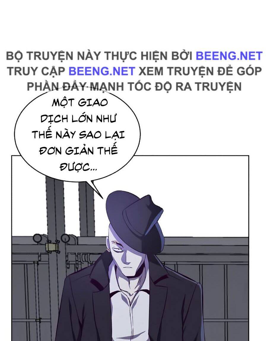 Chương 61 - Trang 64