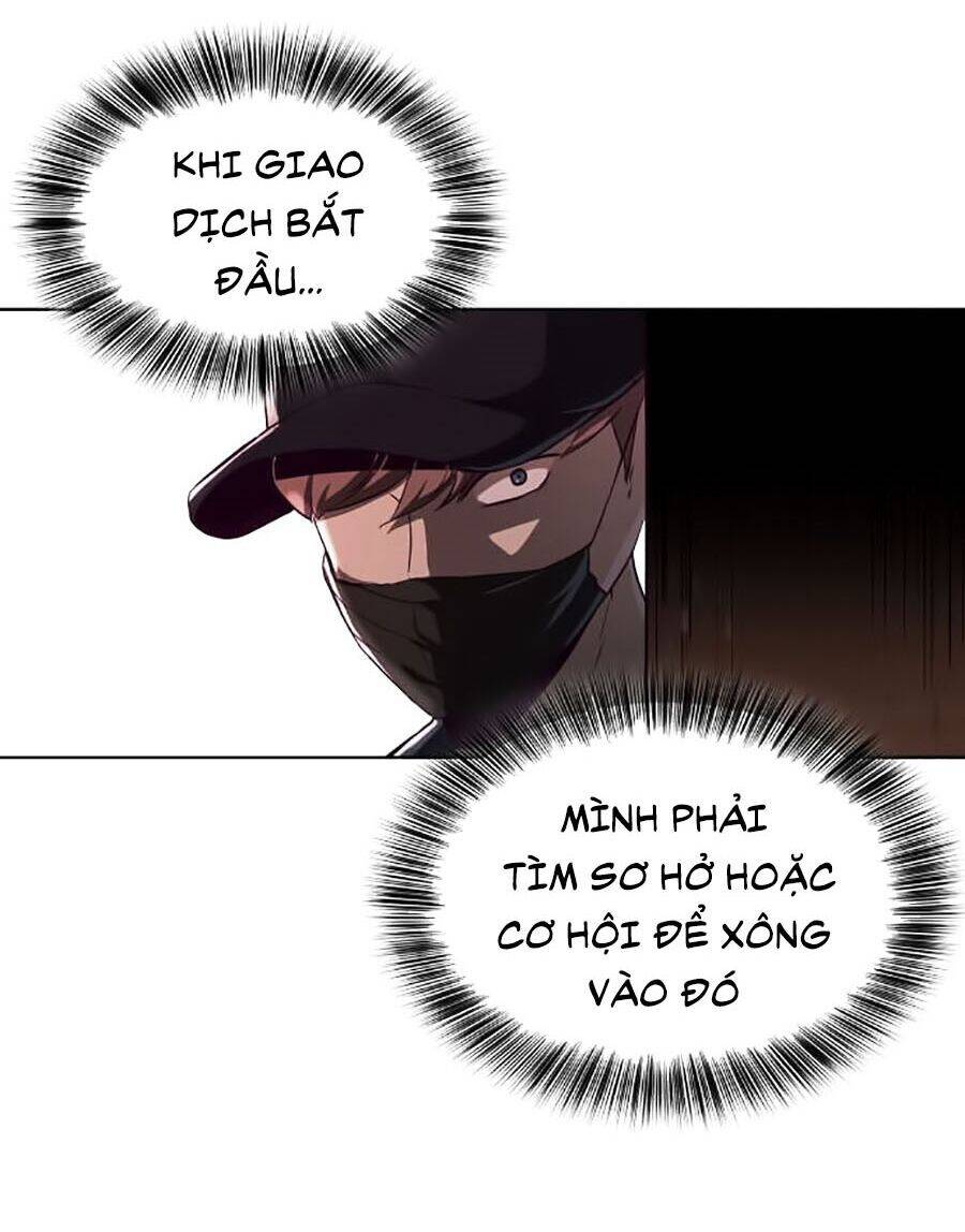 Chương 61 - Trang 74