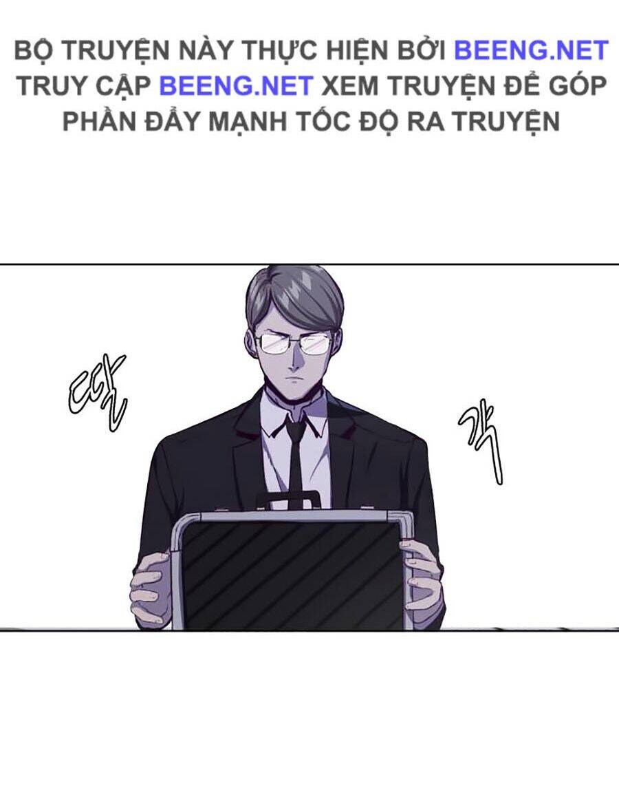 Chương 61 - Trang 78