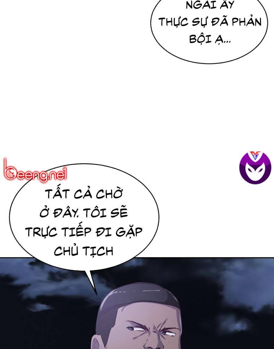 Chương 61 - Trang 9