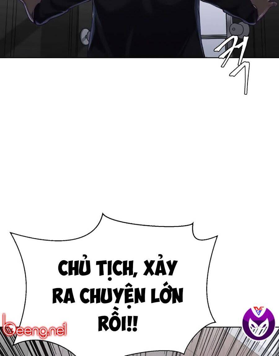 Chương 61 - Trang 84