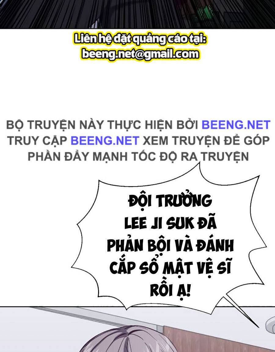 Chương 61 - Trang 86