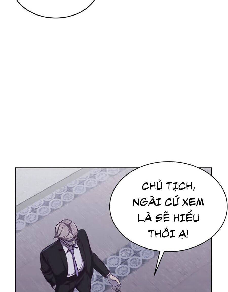 Chương 61 - Trang 88