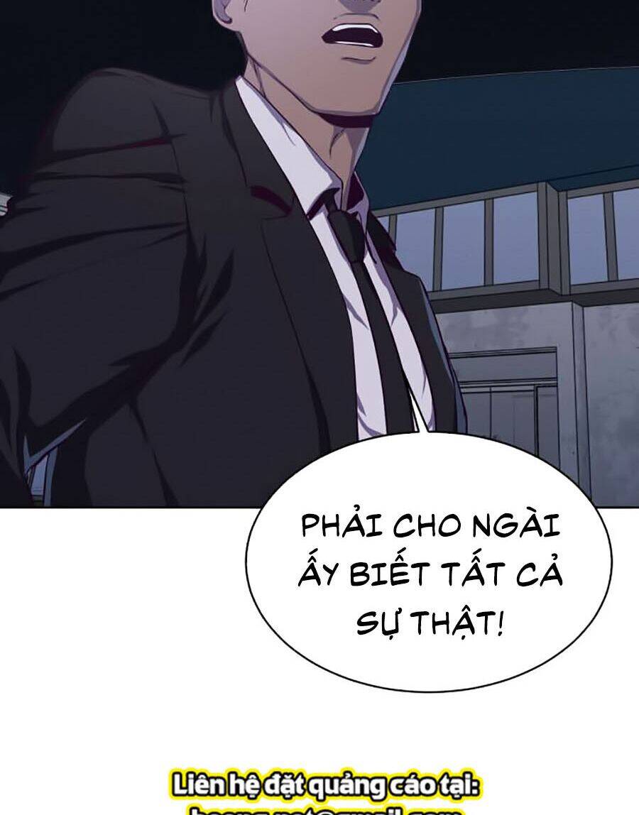 Chương 61 - Trang 10