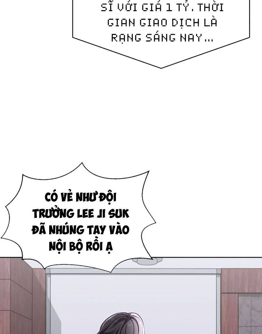 Chương 61 - Trang 91