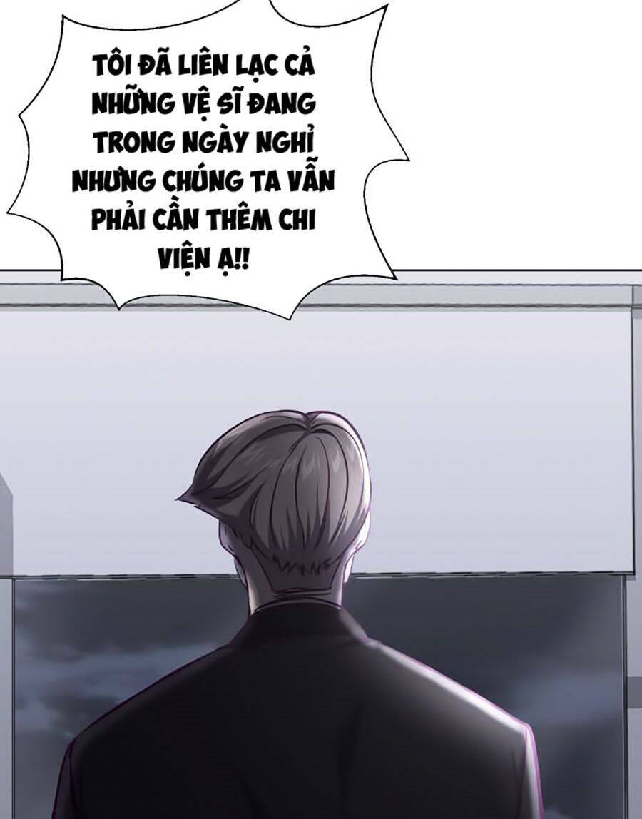 Chương 61 - Trang 93