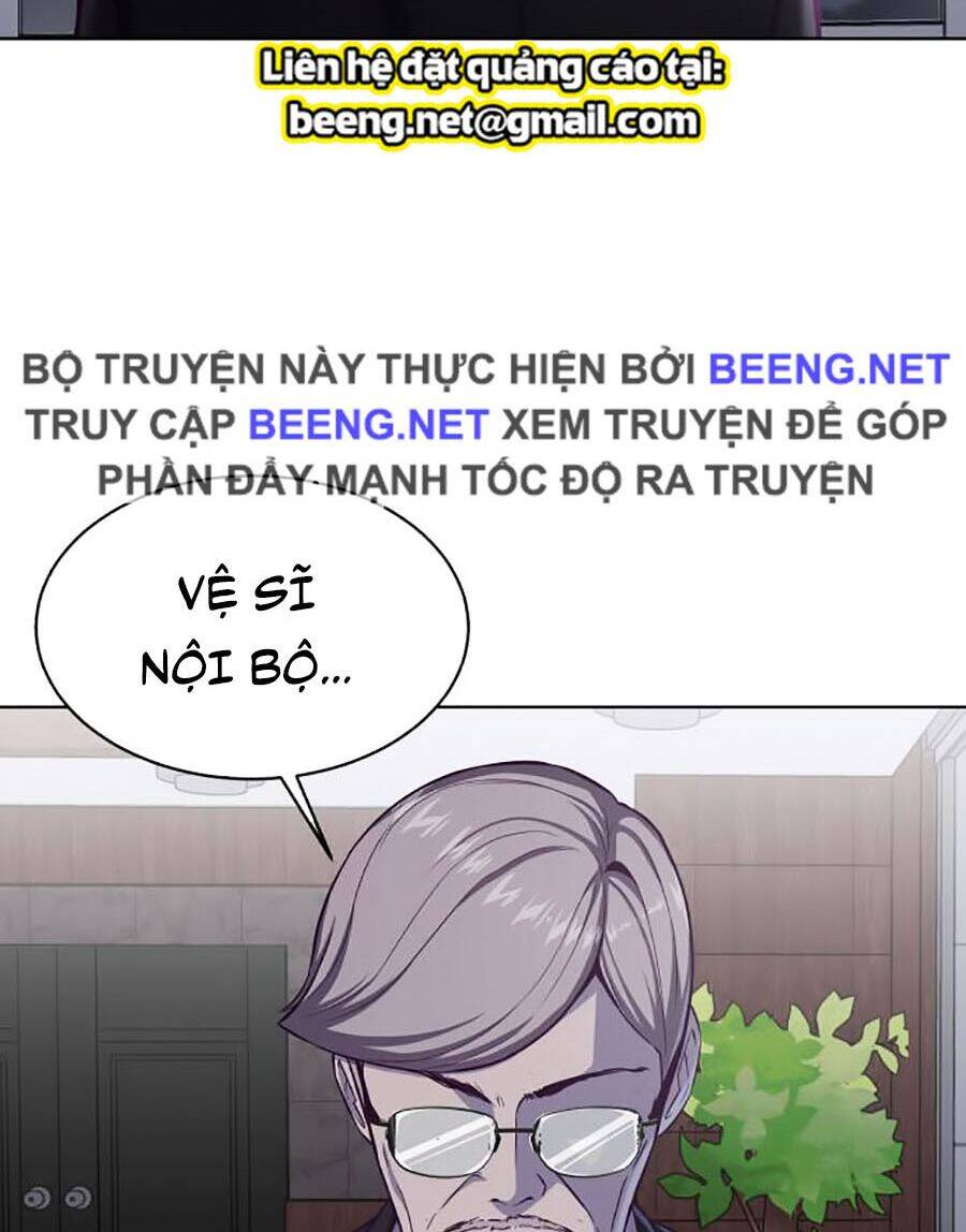 Chương 61 - Trang 94