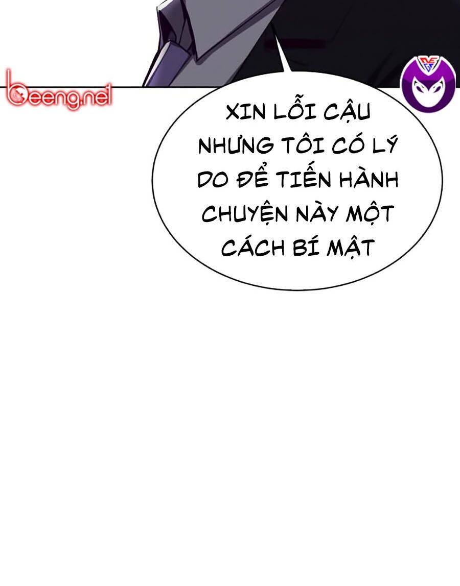 Chương 61 - Trang 97