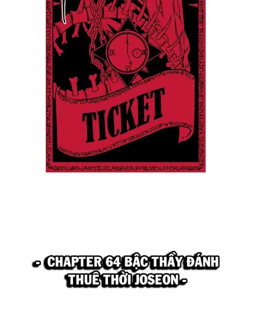 Chương 64 - Trang 2