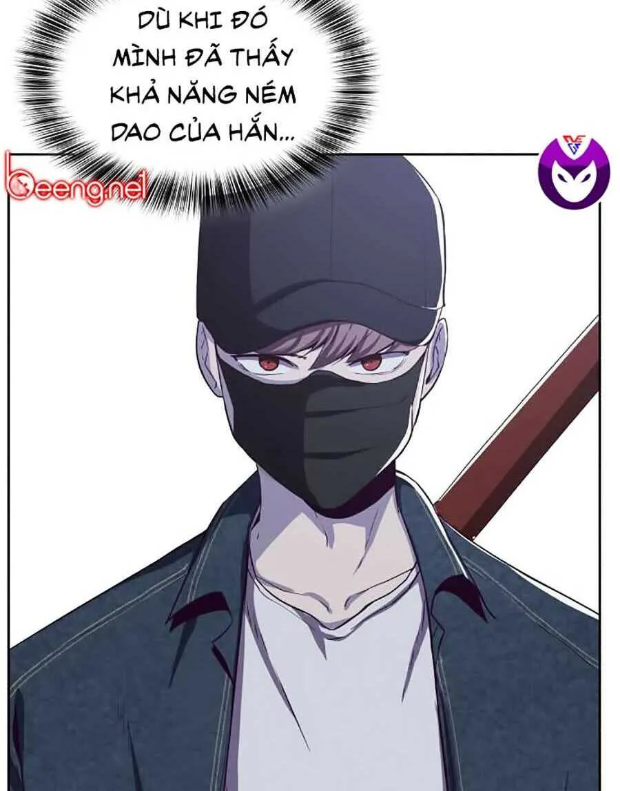 Chương 64 - Trang 106