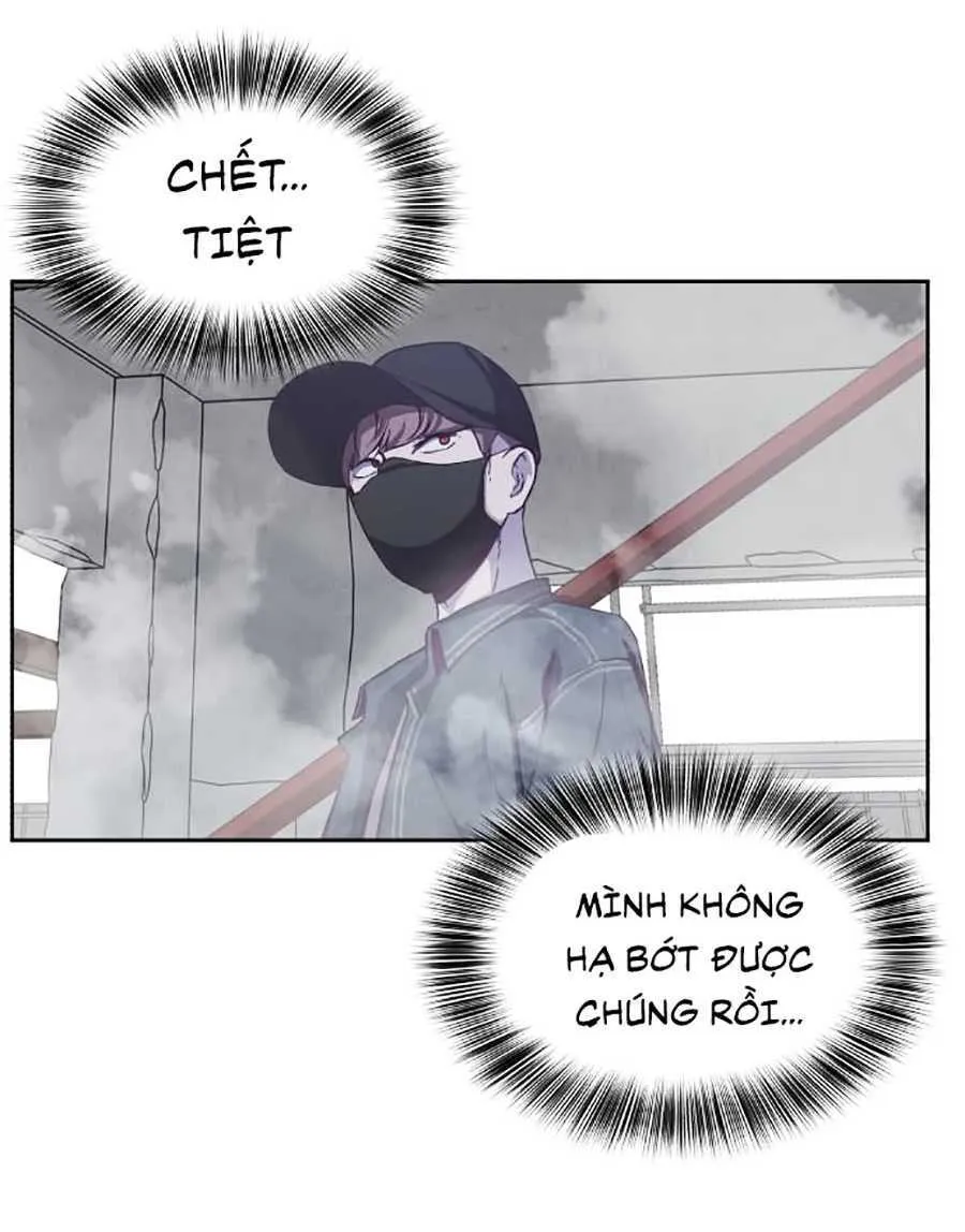 Chương 64 - Trang 111
