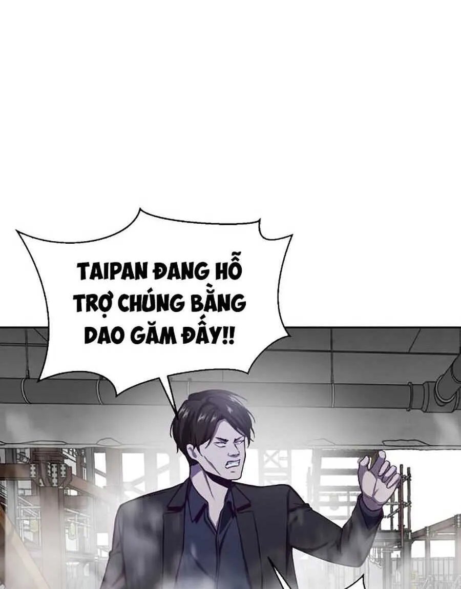 Chương 64 - Trang 112