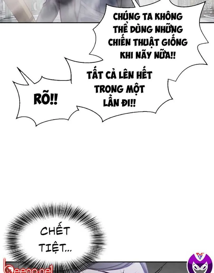 Chương 64 - Trang 113