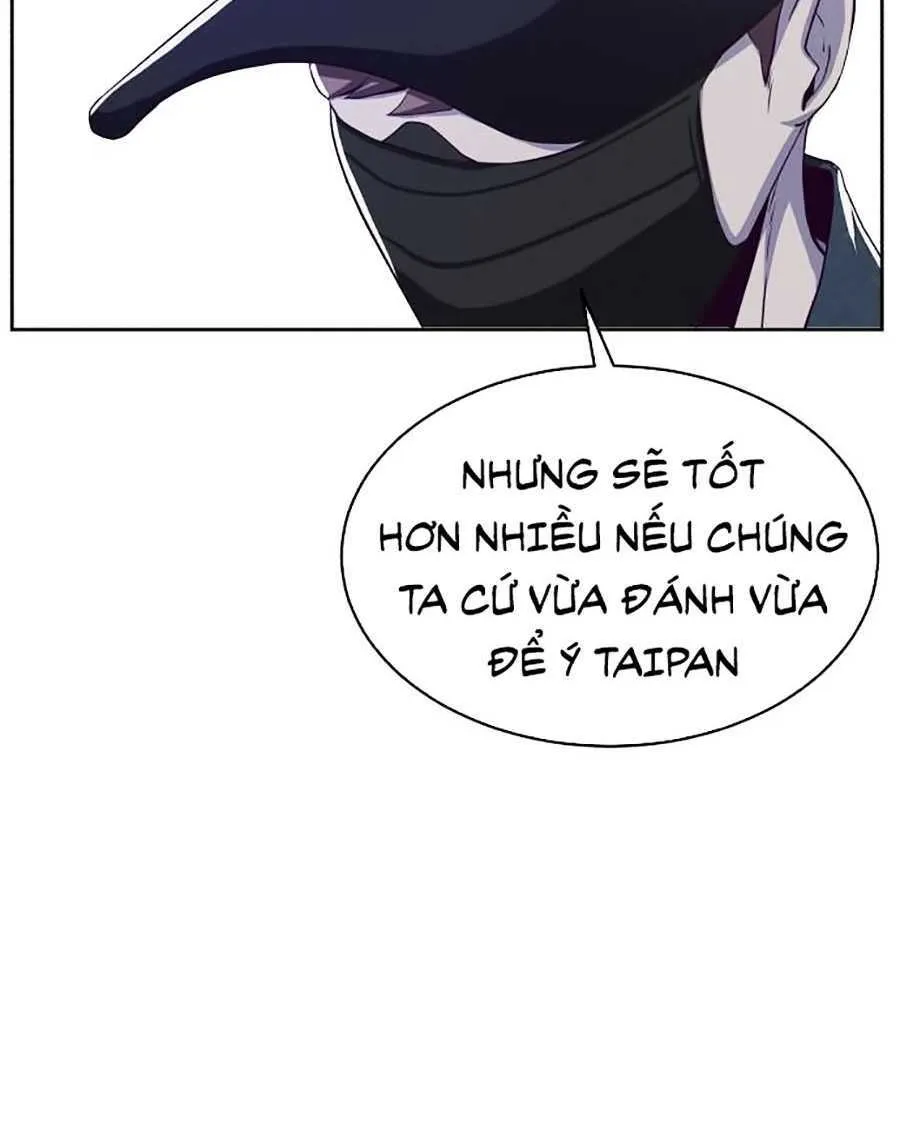 Chương 64 - Trang 117