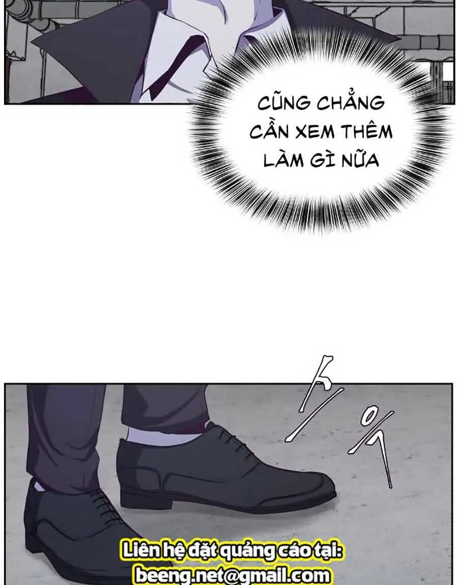 Chương 64 - Trang 132