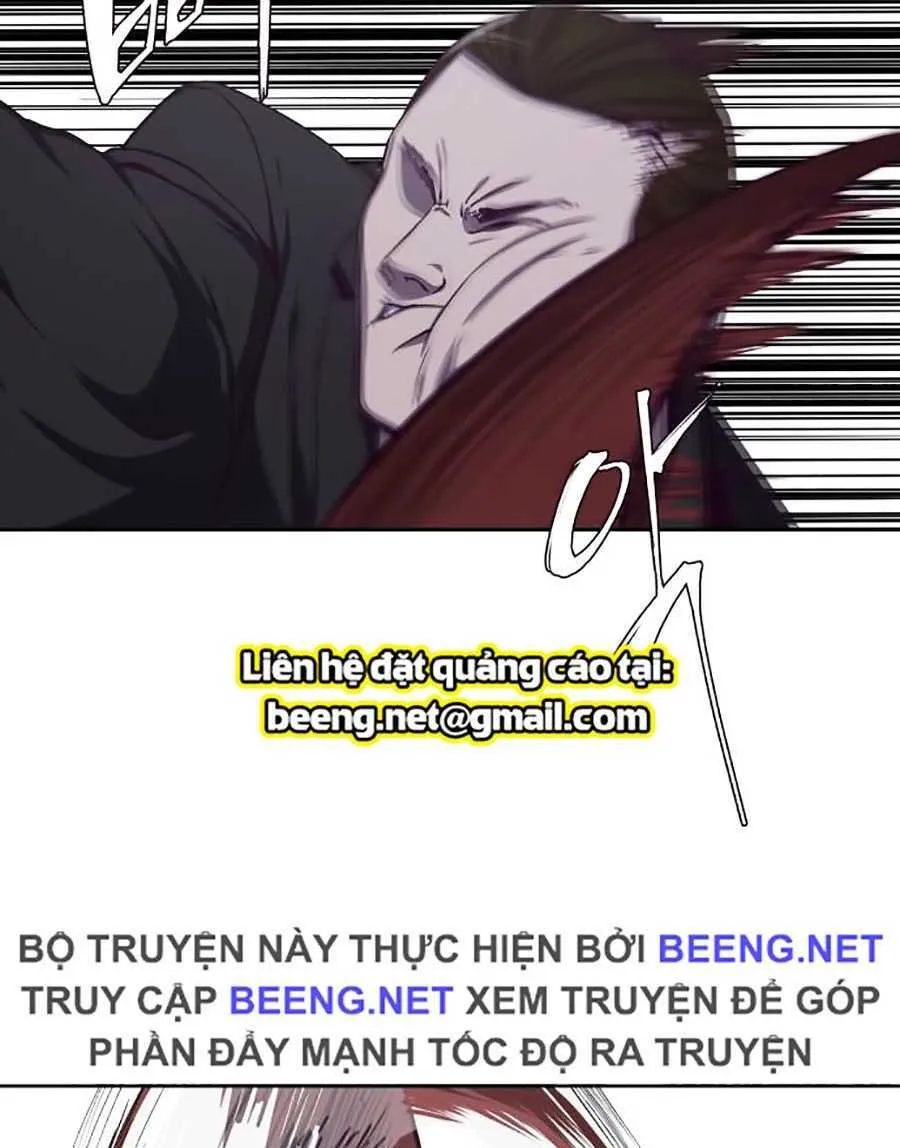 Chương 64 - Trang 17