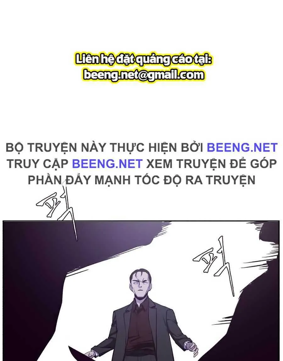 Chương 64 - Trang 3