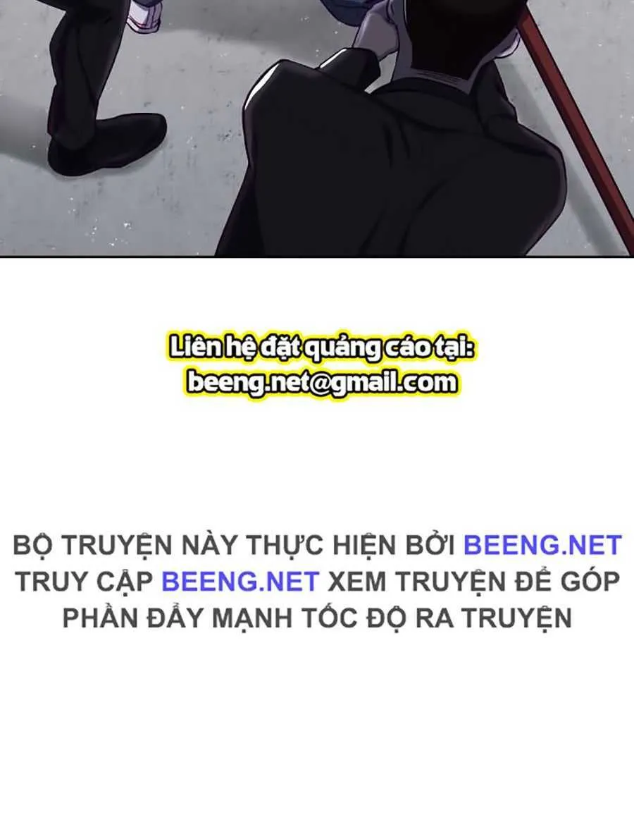 Chương 64 - Trang 25