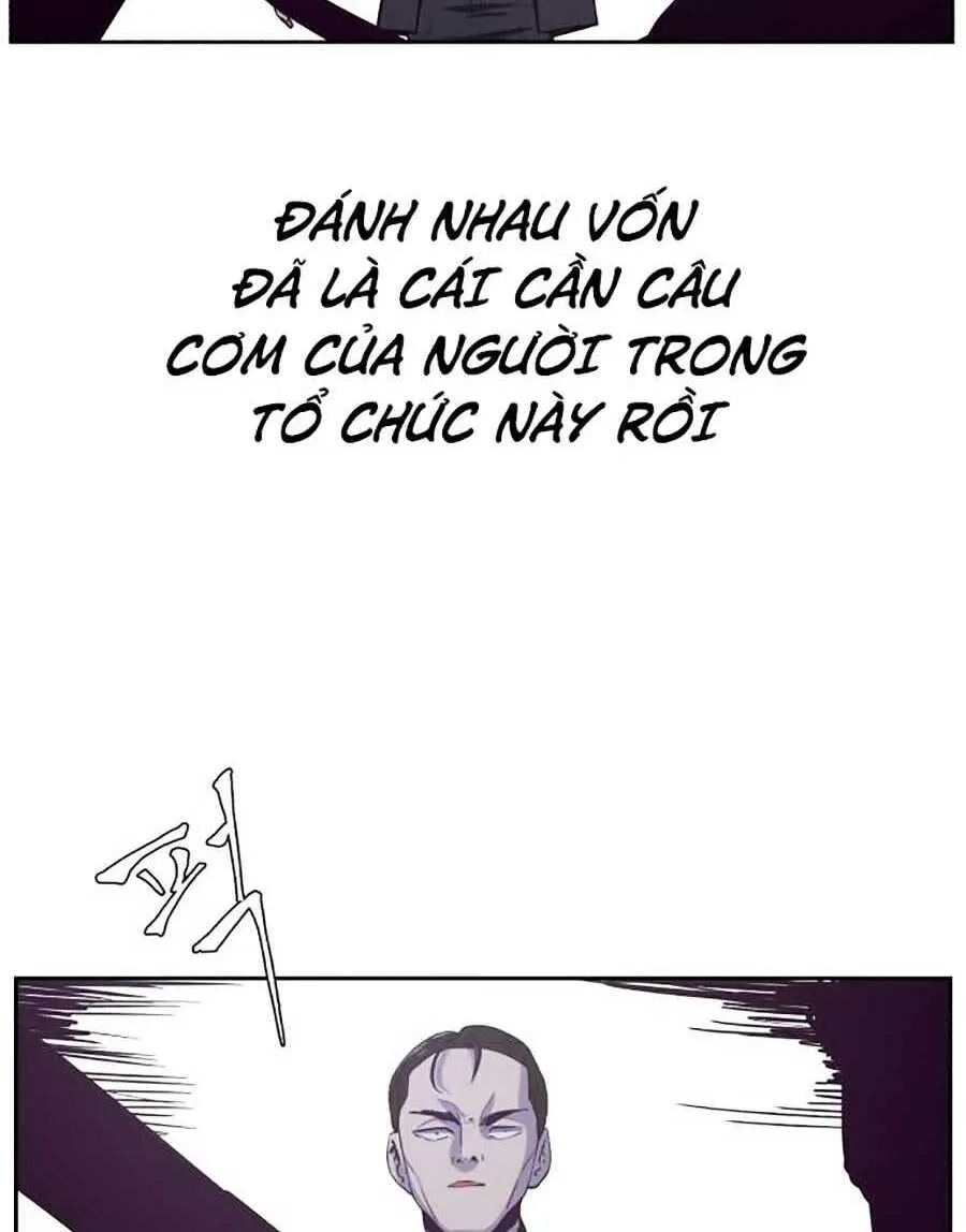Chương 64 - Trang 4