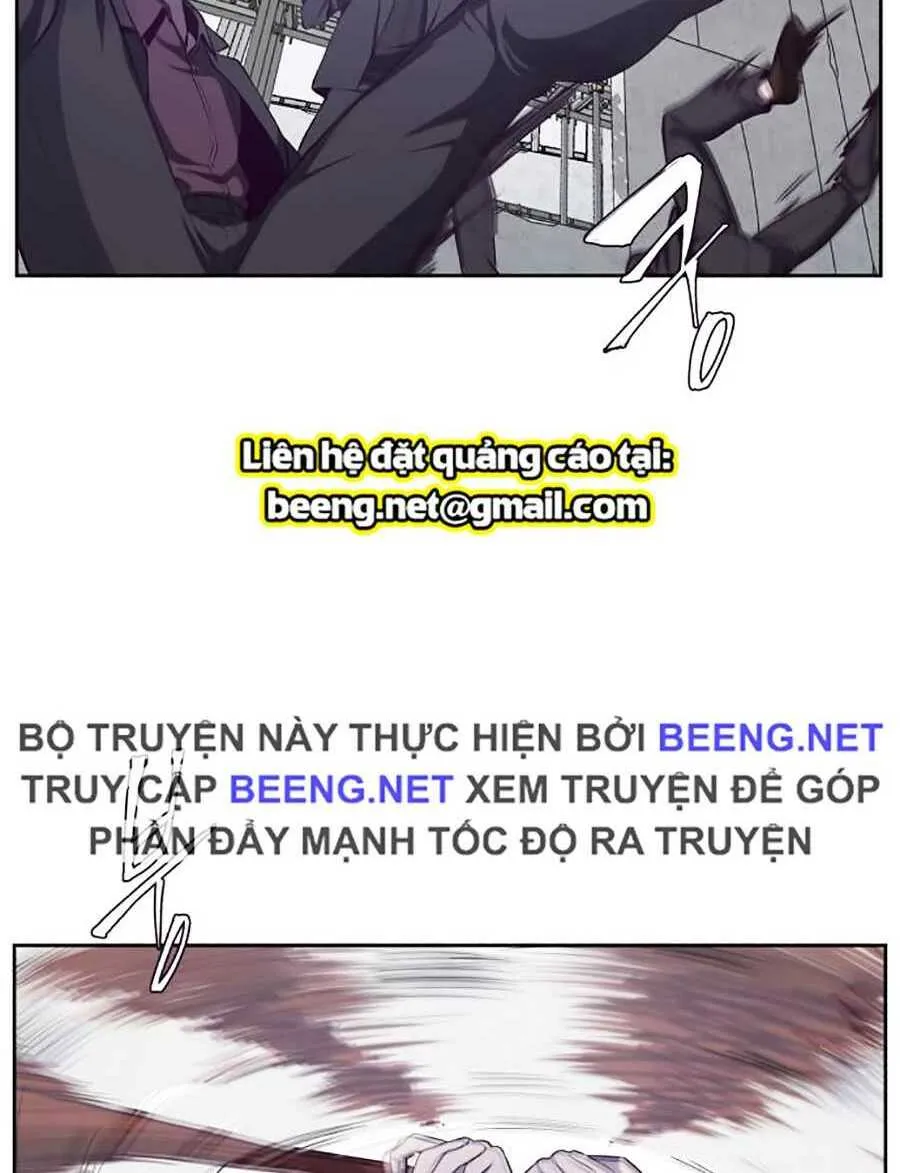 Chương 64 - Trang 32