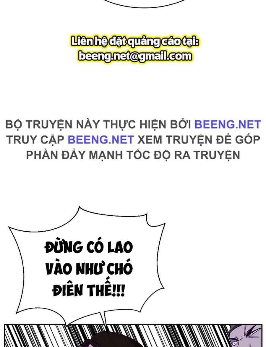 Chương 64 - Trang 39