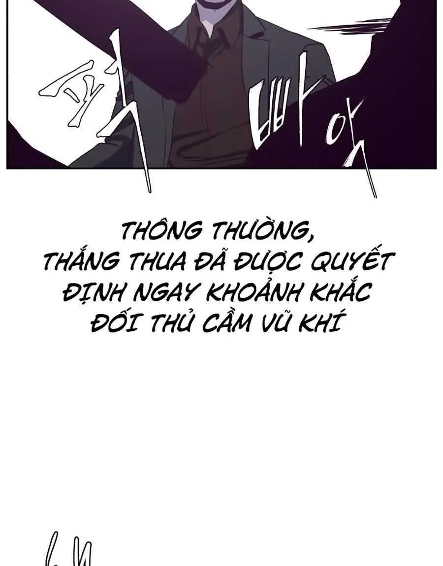 Chương 64 - Trang 5