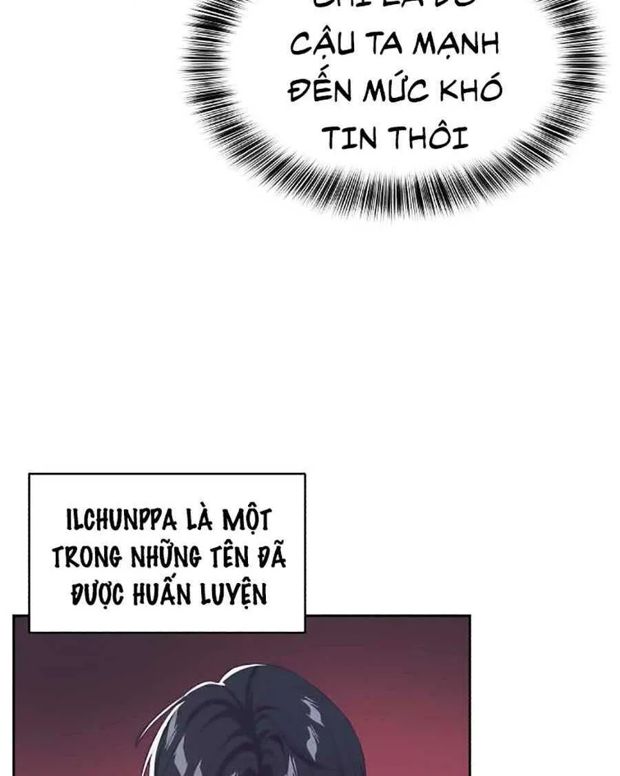 Chương 64 - Trang 42
