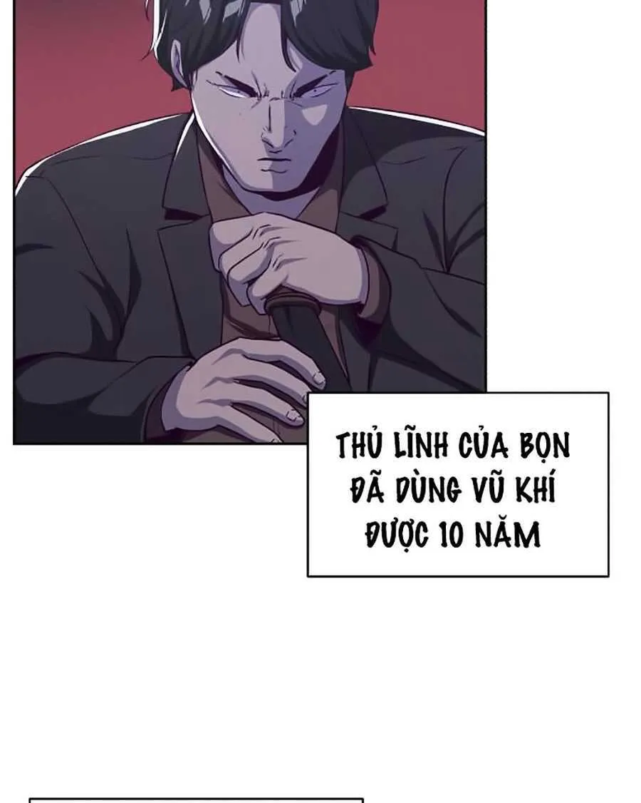 Chương 64 - Trang 43