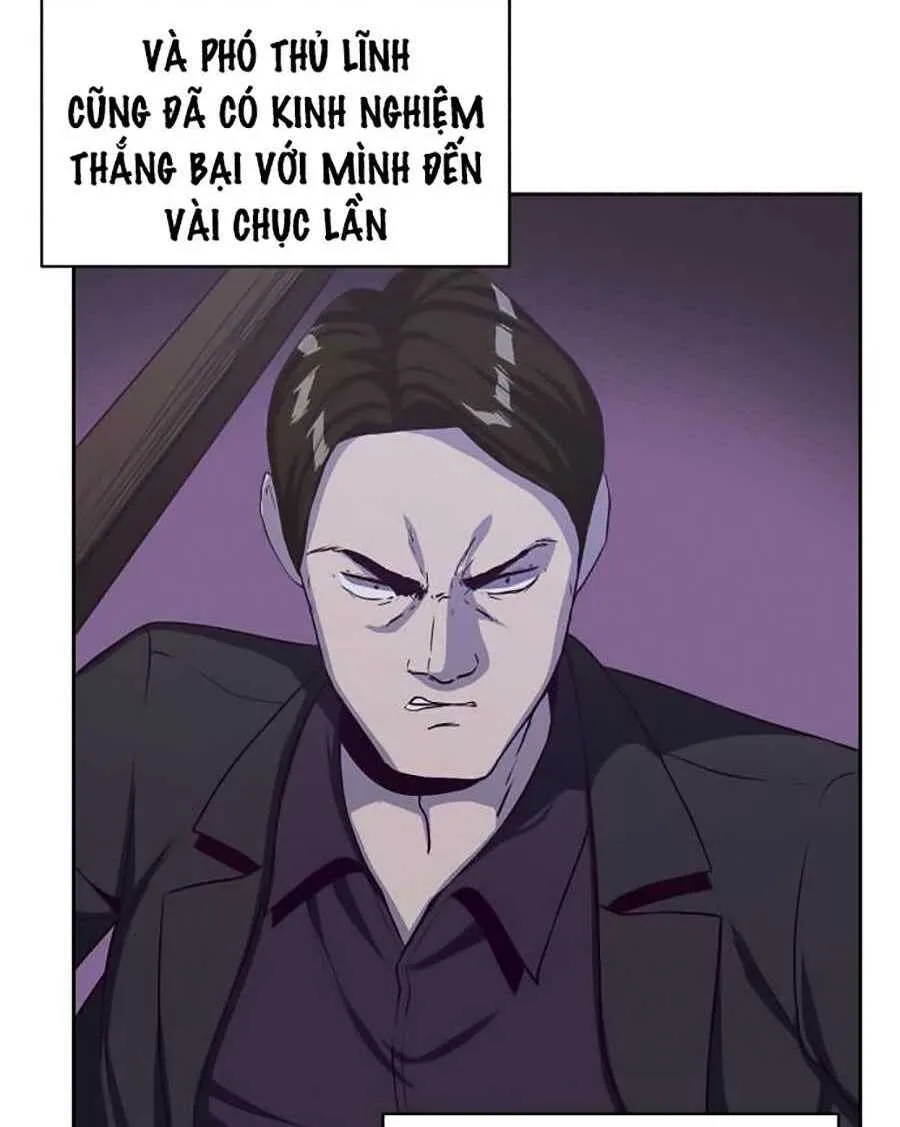 Chương 64 - Trang 44