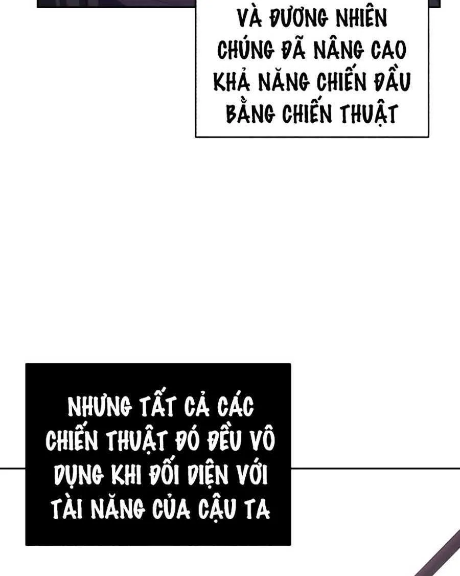 Chương 64 - Trang 45