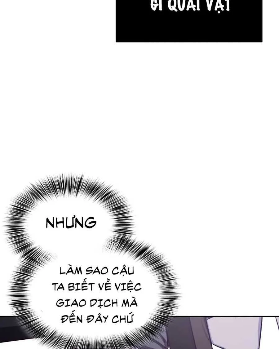 Chương 64 - Trang 47