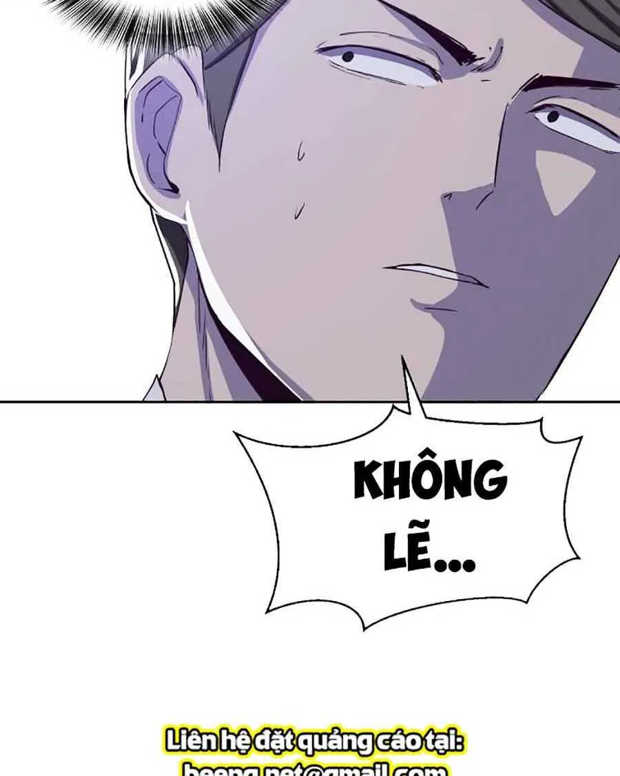 Chương 64 - Trang 54