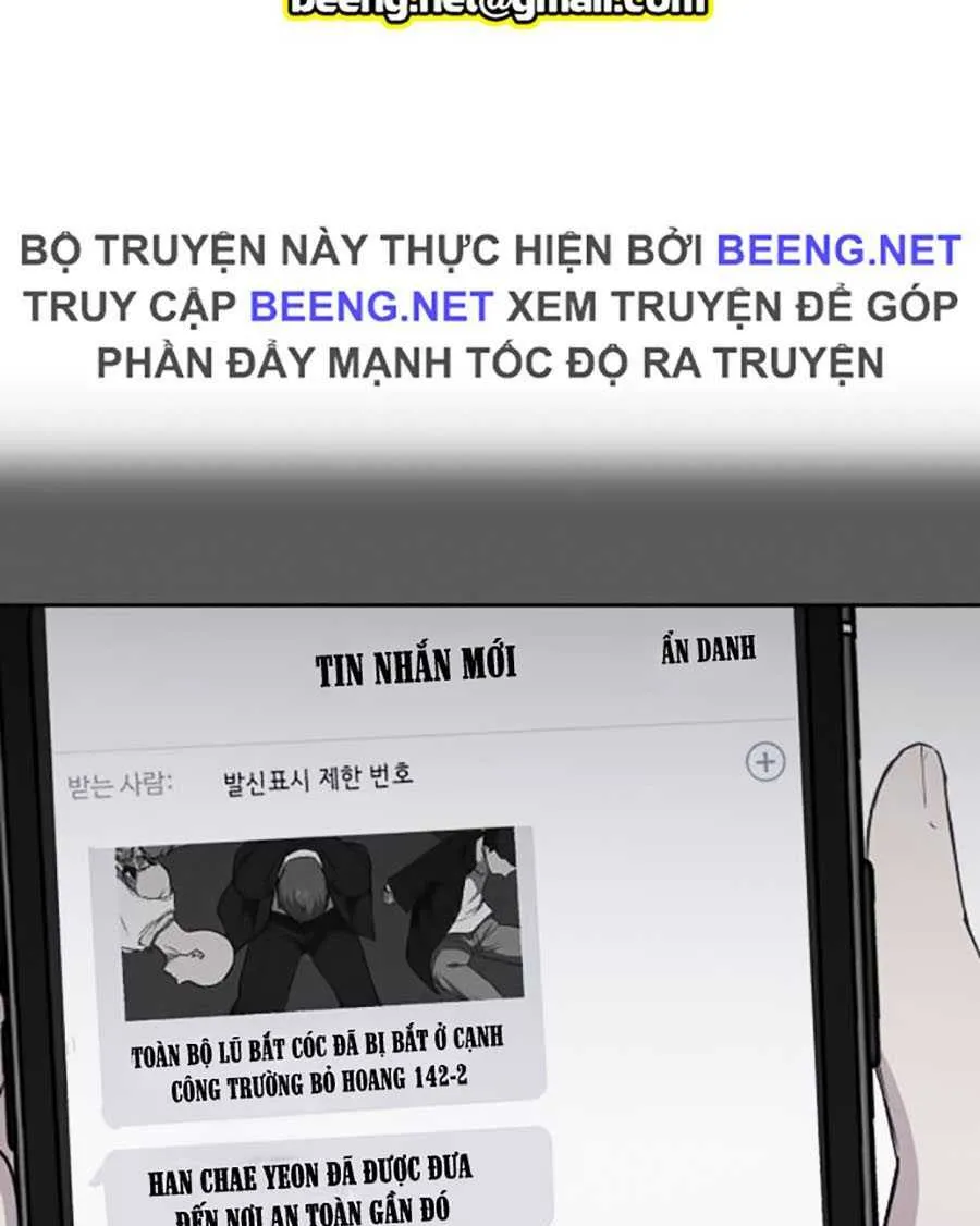 Chương 64 - Trang 55